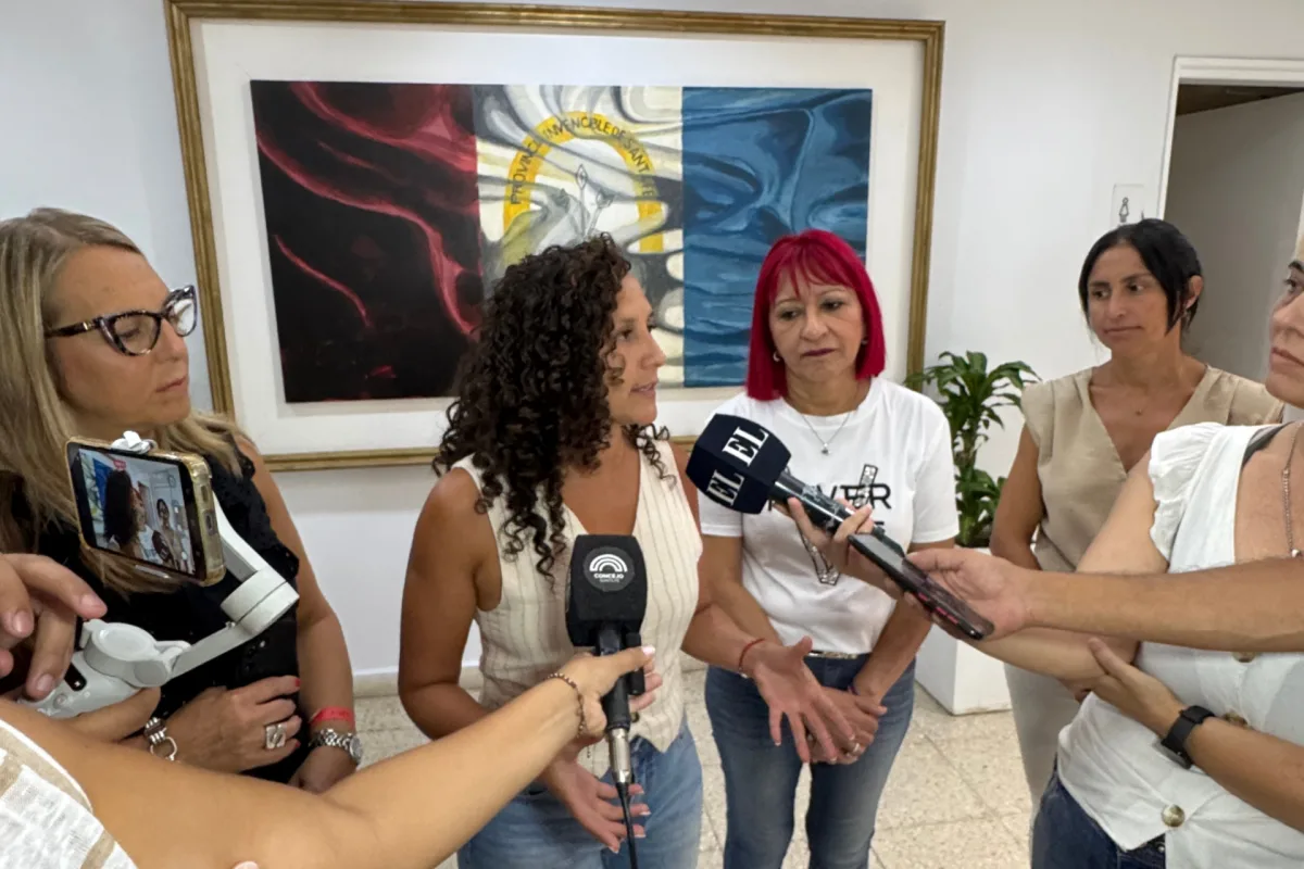 Abre la inscripción al Premio Virginia Bolten