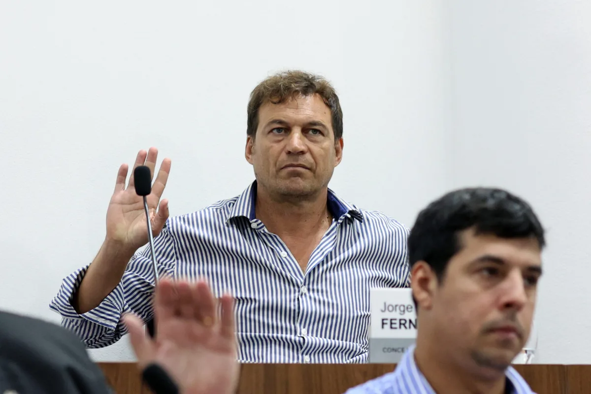 La ciudad contará con un distintivo en conmemoración de Otilia Acuña