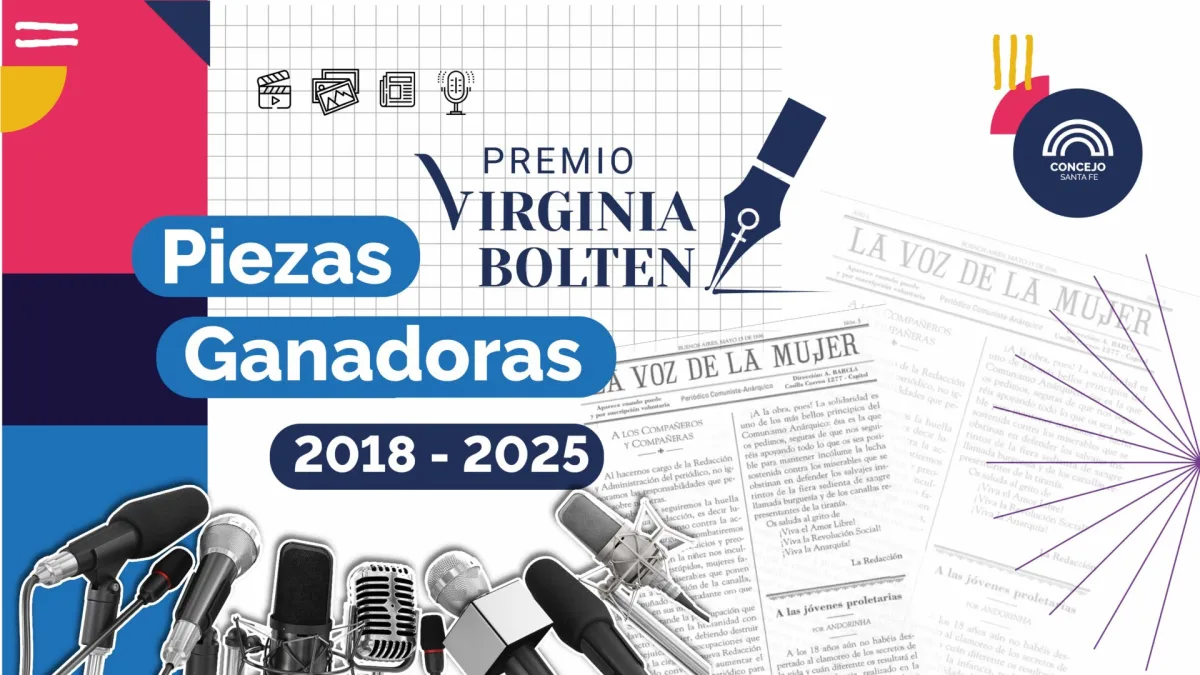 Piezas Ganadoras