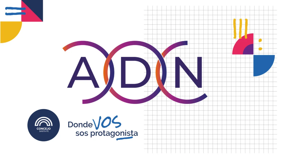 ADN Santa Fe – El Concejo conecta oportunidades