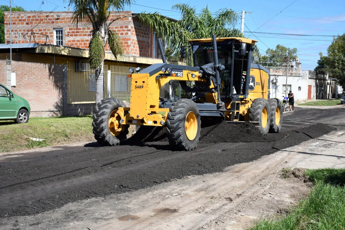 Concejo Municipal: la oposición impulsa tres pedidos de informes