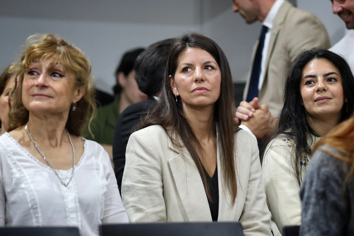 Una propuesta ciudadana para reforzar el cuidado vial y ambiental llegó al Concejo y se convirtió en ordenanza