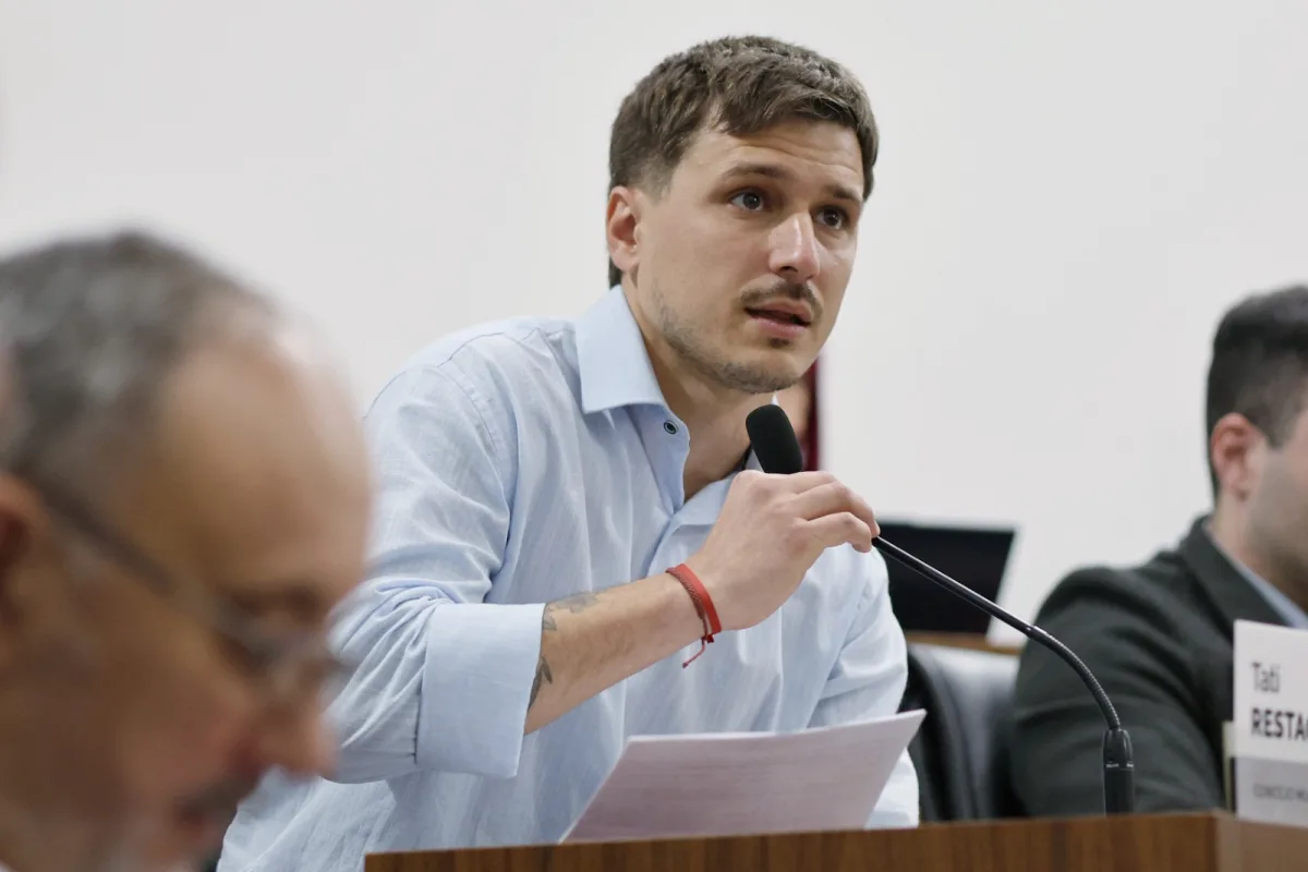 Santa Fe tendrá su “Paseo de la Memoria, por la Verdad y la Justicia”