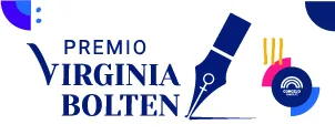 Entrega Premio Virginia Bolten