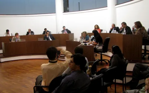 La ciudad ya cuenta con Clubes de Música para favorecer a artistas locales