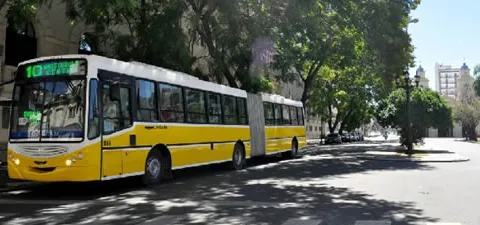 Piden al Ejecutivo Municipal que aplique sanciones a empresas del transporte público de pasajeros