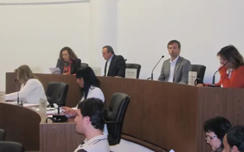 Aprueban normas para la gestión de residuos de manejo especial