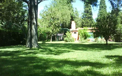 prueba imagenes