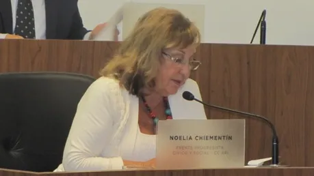 Solicitan que los tickets fiscales lleven impreso el número telefónico de Derechos del Consumidor