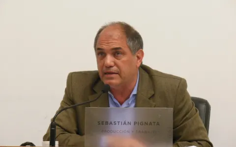 El Concejo aprobó la creación del Programa de Voluntariado Social Municipal