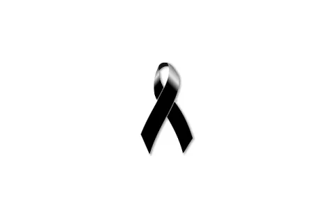 El Concejo de Santa Fe se solidarizó con las víctimas de la tragedia de Rosario