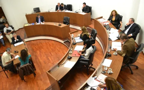 Avanza la incorporación de nuevas tecnologías en la Administración Municipal