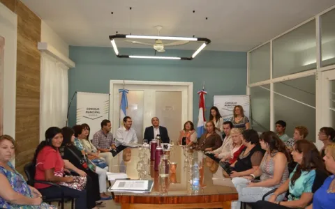 “Es de suma importancia concientizar sobre las enfermedades poco frecuentes”