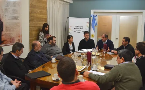 Un taller educativo para conocer los secretos de elaboración del alfajor santafesino