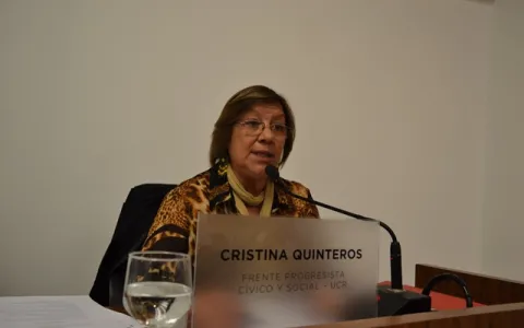 Normativa para Pensiones y Residencias Universitarias