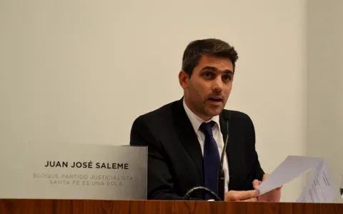 Solicitan estudiar la incorporación de unidades para niños al Sistema Público de Bicicletas