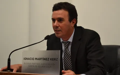 Nuevos beneficios para el régimen de licencias en el ámbito municipal