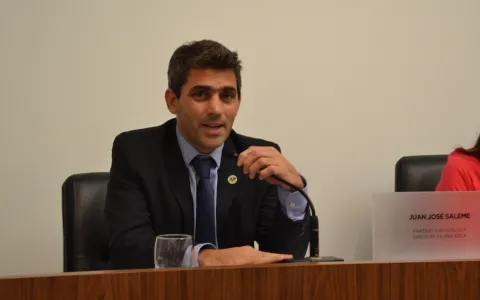 Concejales pidieron una reunión de trabajo con funcionarios municipales por el traslado de boliches bailables