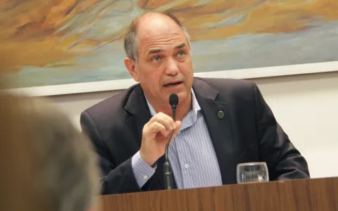 El Concejo aprobó una resolución para garantizar la funcionalidad de los reservorios de la Costa