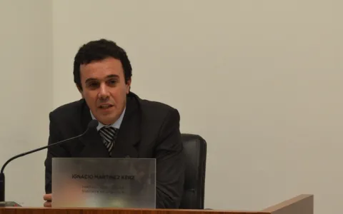 El Concejo pide se realicen gestiones para que la policía montada patrulle el barrio Colastiné