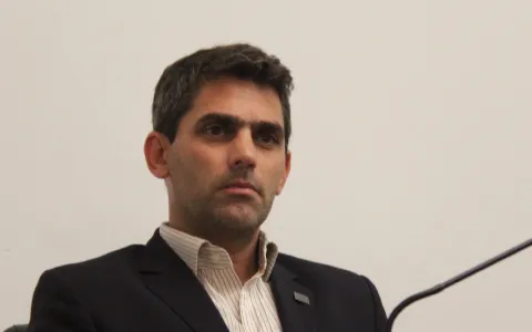 Se modificó el régimen de infracciones y penalidades