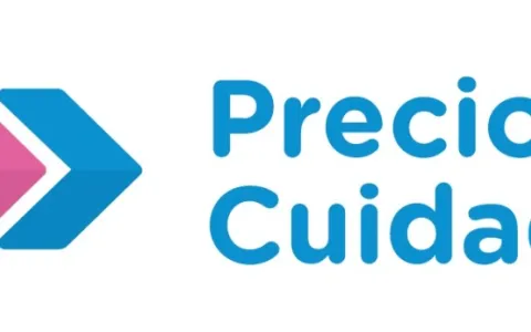 Precios Cuidados: El Concejo propone mejoras en la implementación del programa