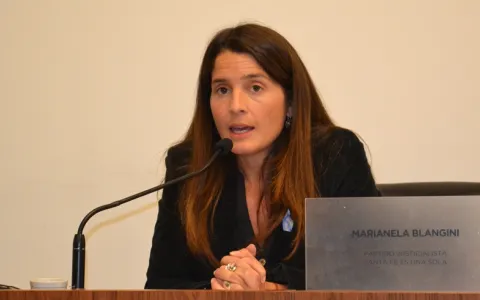 Se sumarán detectores de narcolemia a los operativos de control
