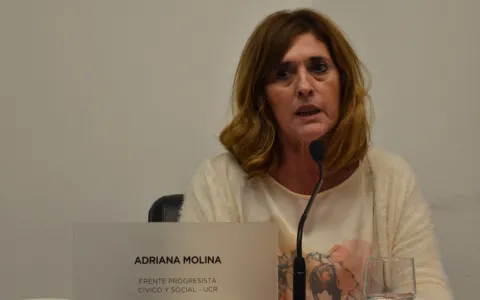 Se aprobó la ordenanza de agua segura y gratuita en los boliches