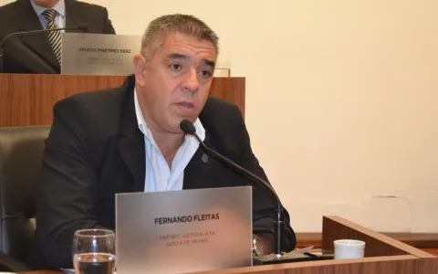 El Concejo aprobó la adhesión a la Ley Provincial de “Basura Cero”