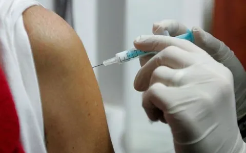 Gripe A: se aprobaron cinco Proyectos para prevenir la enfermedad