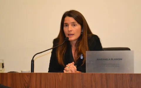 Piden información sobre fiestas electrónicas en Colastiné Norte