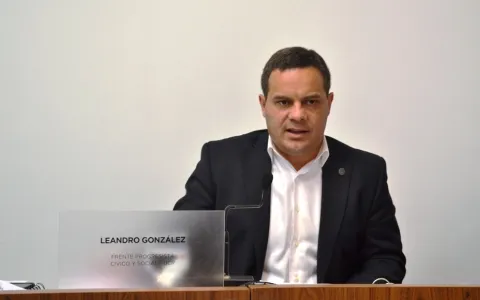 Santa Fe tendrá una nueva herramienta para proteger a consumidores