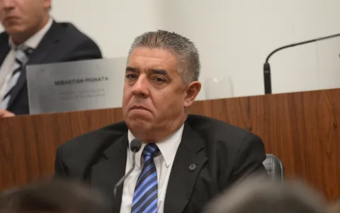 Concejales realizarán una mesa de trabajo con la subsecretaria de Turismo