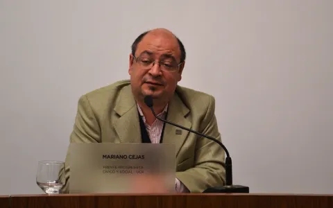 Se creará un Registro Municipal de Artistas Locales