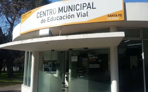 Proponen modificaciones para el trámite de la licencia de conducir