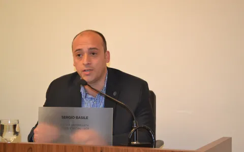 Solicitan la incorporación de nuevos Centros Territoriales de Denuncias