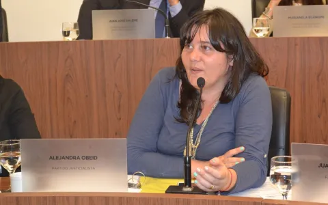 Se aprobaron modificaciones en las licencias por maternidad del personal municipal