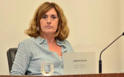 Concejales convocarán a fiscales por los episodios con “quemacoches”