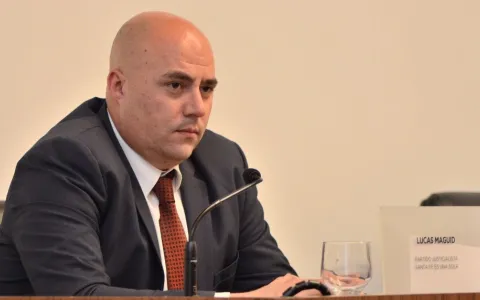 Solicitan incrementar las paradas de colectivos en la Ruta Provincial 1