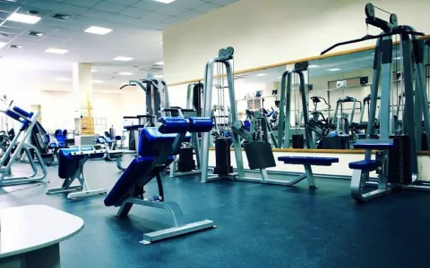 Proponen nuevas regulaciones para la habilitación y funcionamiento de gimnasios