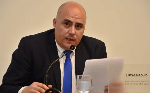 Los centros de distrito podrán recibir peticiones particulares de vecinos