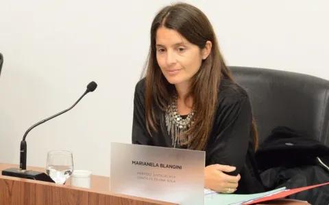 Participación ciudadana: se aprobó un nuevo procedimiento para la Elaboración Participativa de Normas