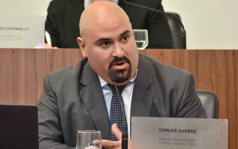 Concientización: proponen campaña sobre el uso de “sillitas” infantiles en vehículos
