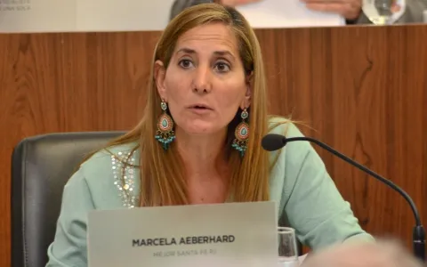 Movilidad: Concejales solicitaron una reunión con el Fiscal Municipal