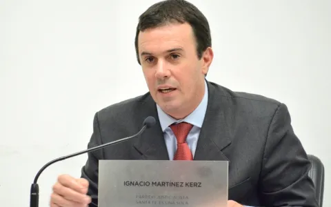 Concejales reclaman información sobre la situación edilicia del Cementerio Municipal