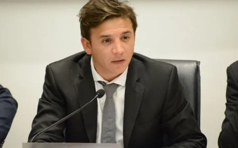 Reclaman al Municipio la limpieza de once minibasulares ubicados alrededor del Hospital de Niños Alassia