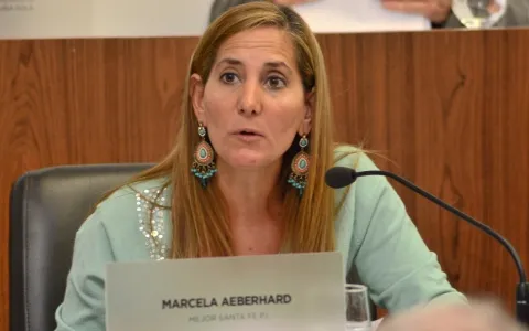 Emprendedores: Solicitan que se incremente el monto de los microcréditos del Programa Banco Solidario