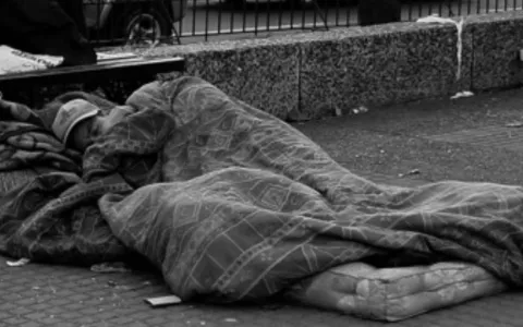 Solicitan al Ejecutivo la firma de un convenio con la Fundación Actitud Solidaria