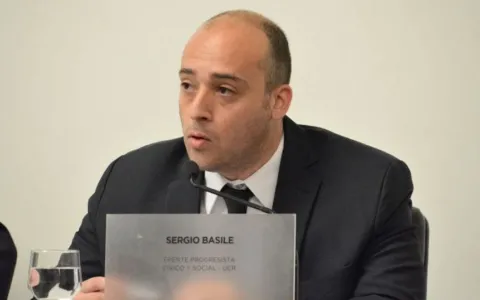 Piden poner en valor la Plaza Fournier de Barrio Don Bosco