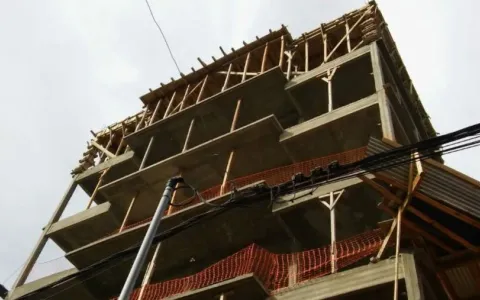 Fijan límite de construcción en altura en dos zonas de Barrio Candioti